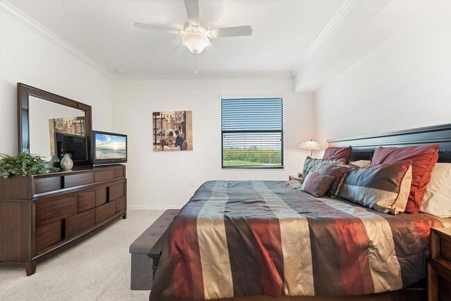 Building Photo - 16904 Vardon Ter