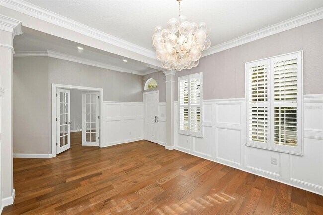 Building Photo - 701 Eagle Woods Tr