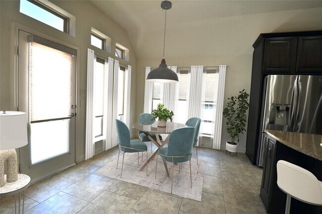 Building Photo - 2922 Perdido Bay Ln