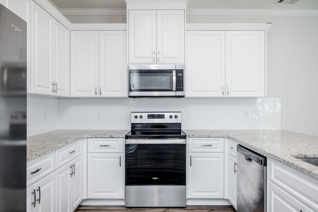 Building Photo - 5006 Anna Crk Wy