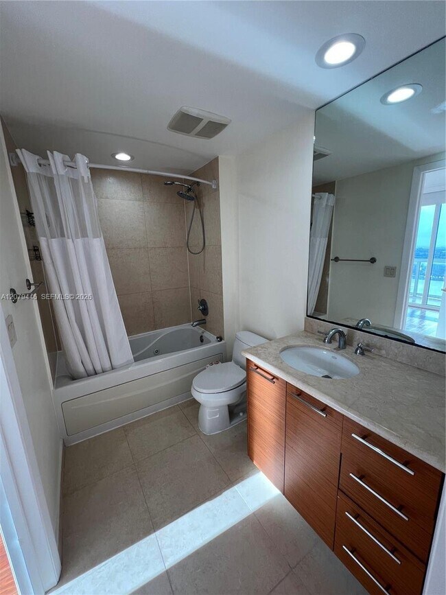 Building Photo - 50 Biscayne Blvd