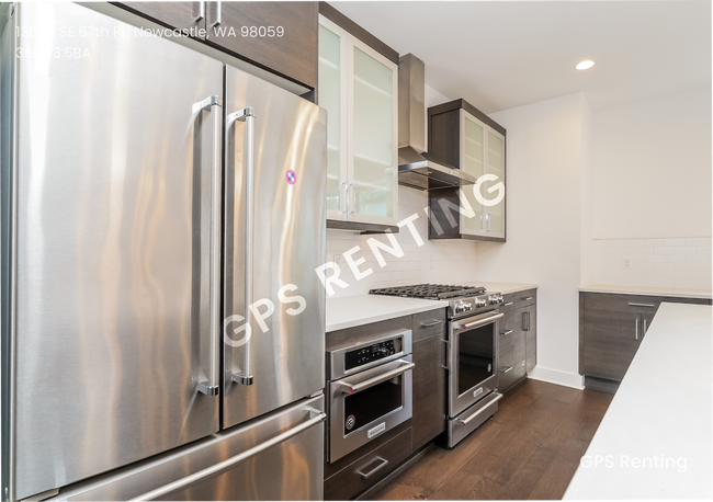Building Photo - Live Elevated at Aldea – Newcastle Commons...