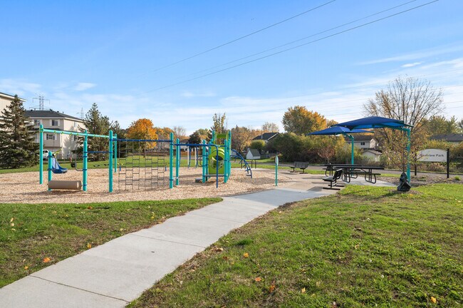 Building Photo - 2549 Cobble Hill Ct