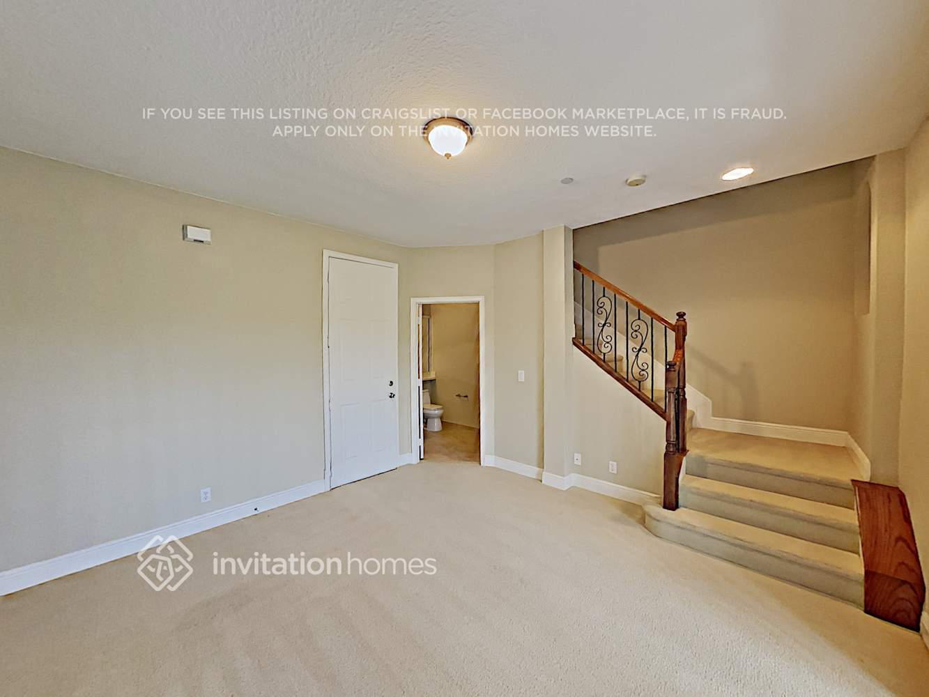 Building Photo - 4579 Artesa Way S