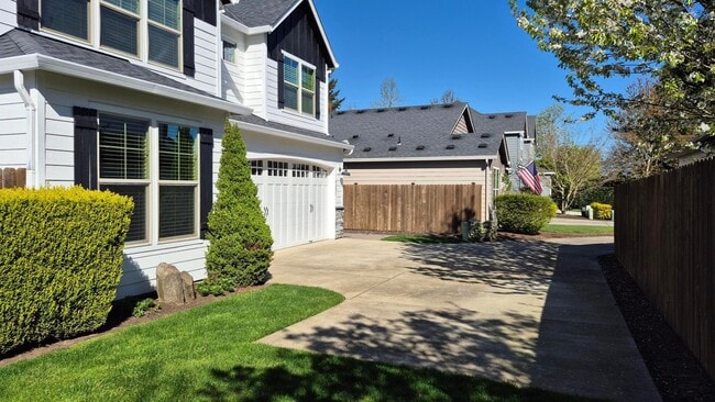 Building Photo - Come see this newly renovated home!