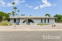 Building Photo - 1550 E Kramer St