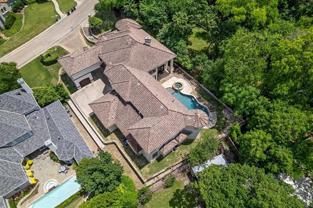 Building Photo - 1608 Rivercrest Ct
