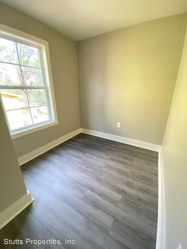 Building Photo - 3 br, 3.5 bath House - 213 Virginia Avenue