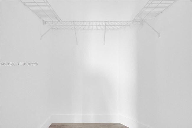 Building Photo - 11228 SW 239 St