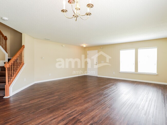 Building Photo - 5304 Cypress Links Blvd