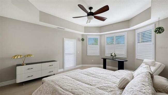 Building Photo - 1921 Monte Carlo Dr