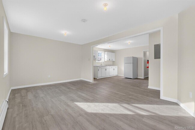 Building Photo - 149 Lewis Ln