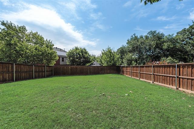 Building Photo - 1400 Palmares Ct