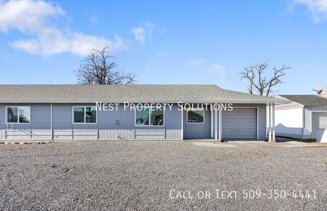Building Photo - 1314/1316 Pershing Rd-1316