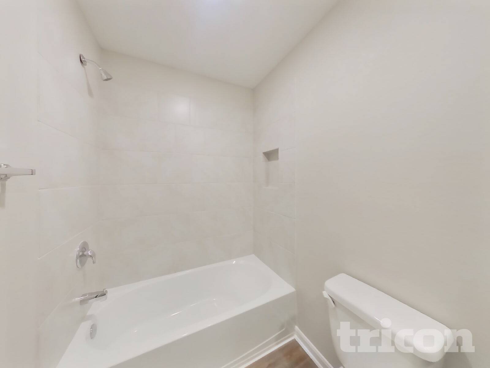 Building Photo - 11031 Chatham Ct