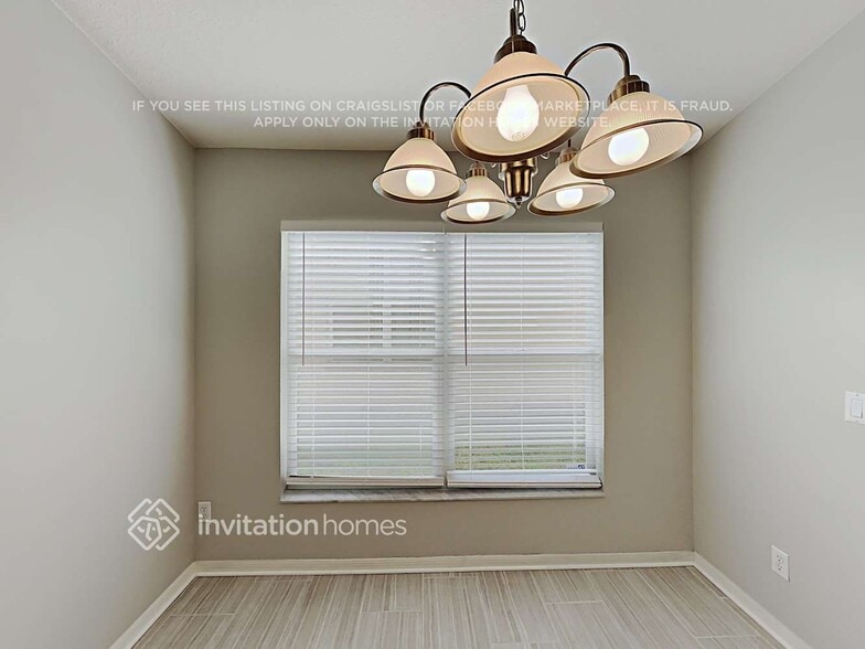 Building Photo - 5902 Falconpark Ct