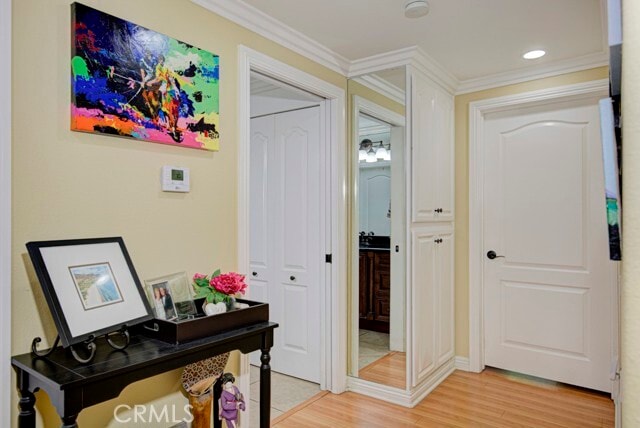 Building Photo - 78 Calle Aragon