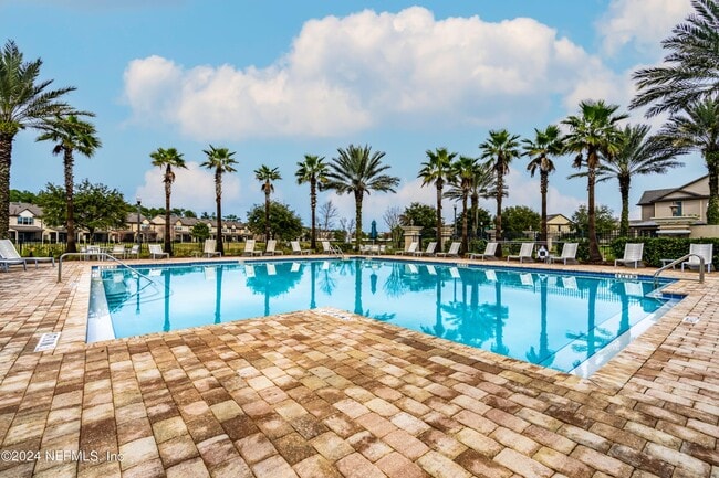 Building Photo - 7033 Butterfly Ct