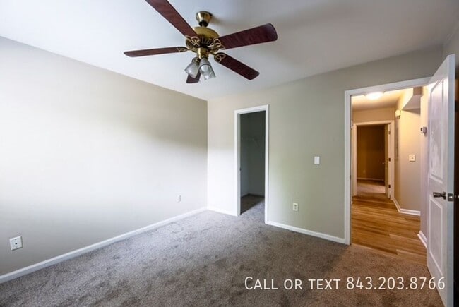 Building Photo - 11 Rudwick Cir