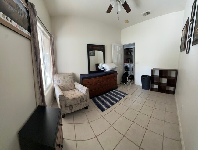 Building Photo - 6717 Pompadour Ct