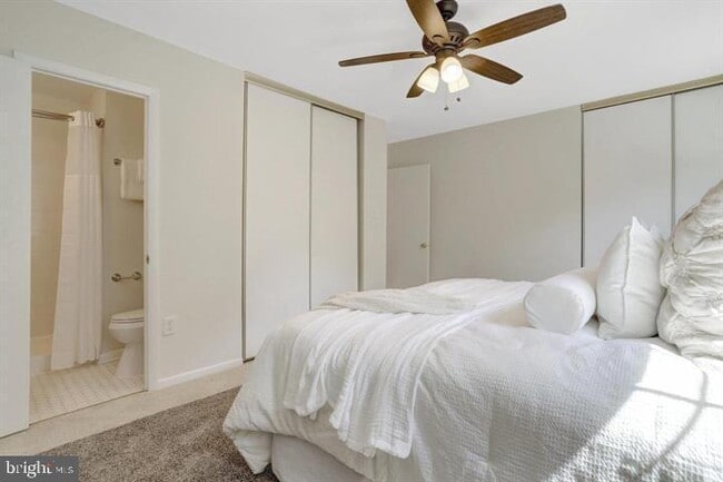 Building Photo - 6372 8th Cir