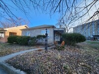 Building Photo - 2229 N 12th St