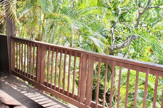 Building Photo - 3442 Keha Dr