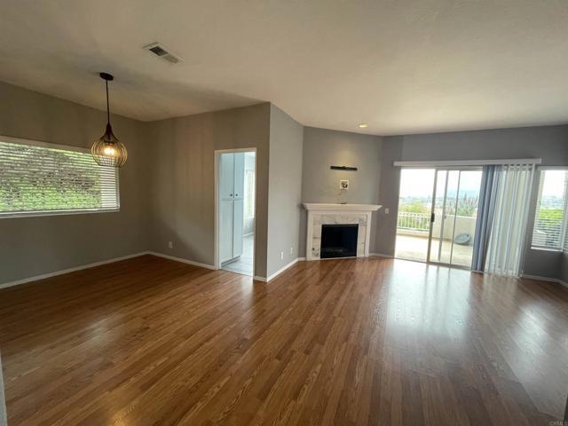 Building Photo - 1622 Camino Rociar