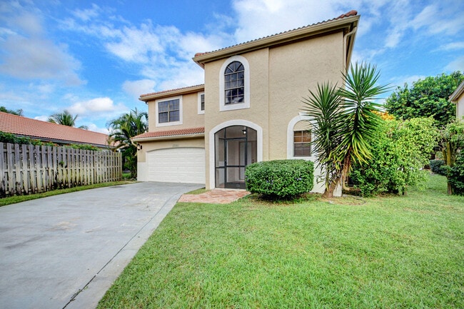 Building Photo - 12561 Shoreside Ln