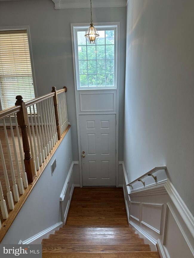 Building Photo - 45760 Smoketree Terrace