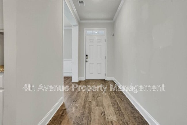 Building Photo - 3267 Over Hill Ct