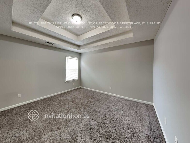 Building Photo - 170 Stillwood Dr