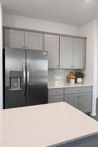 Building Photo - 2332 Rosaline Dr