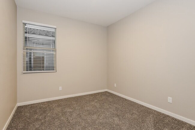 Building Photo - 25320 N 144th Ln