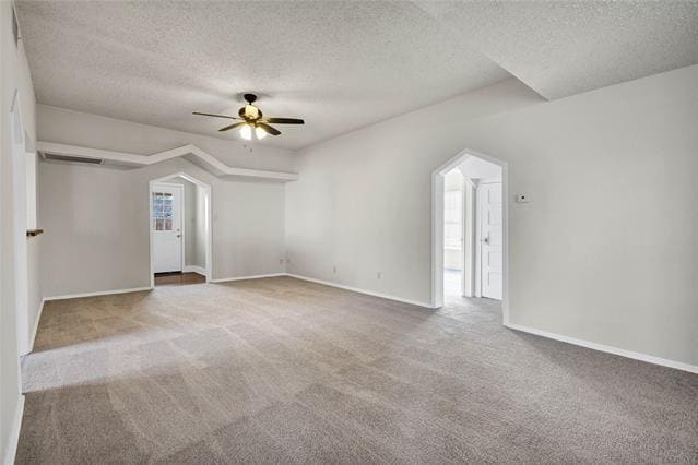 Building Photo - 1322 N Powell Pkwy