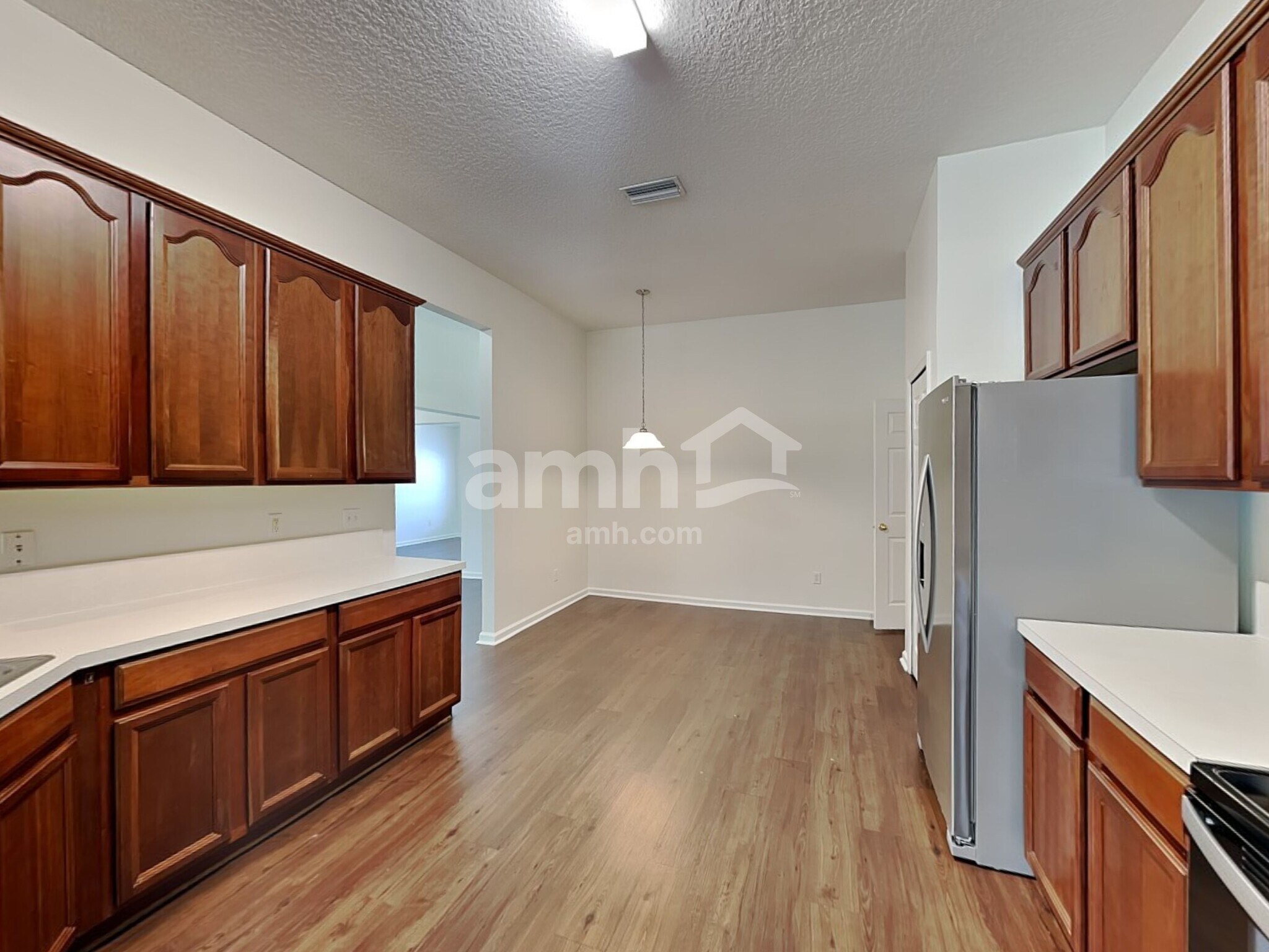 Building Photo - 2725 Spinnerbait Ct