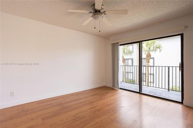 Building Photo - 9044 W Atlantic Blvd