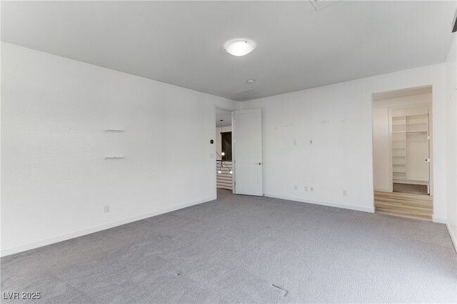 Building Photo - 10312 Jade Point Dr