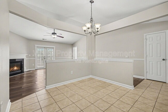 Building Photo - 1820 Meadow Crossing Dr
