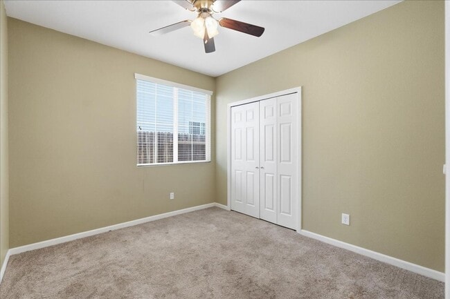 Building Photo - 4143 Cahakia Pl