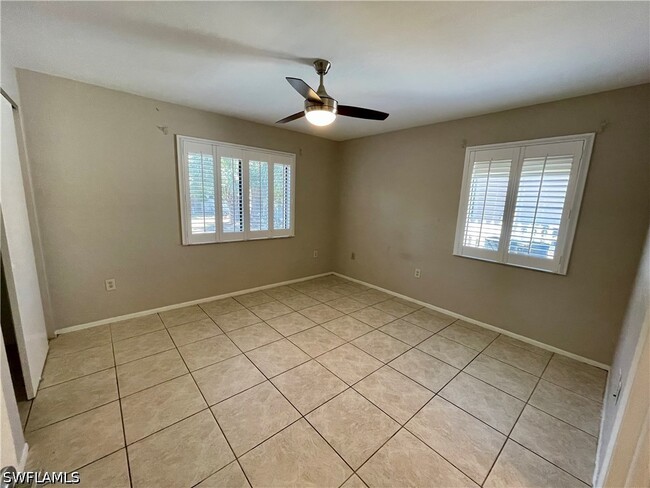 Building Photo - 3503 Brink Cir