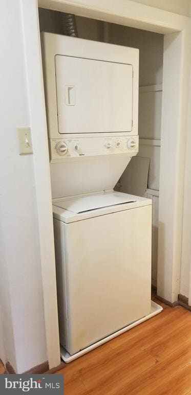 Building Photo - 7332 Montour St