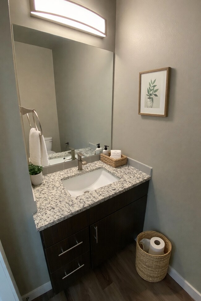 Building Photo - CC, LLC - Bldg 20