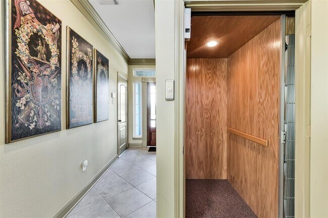 Building Photo - 151 Low Country Ln