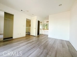 Building Photo - 49 N Parkwood Ave