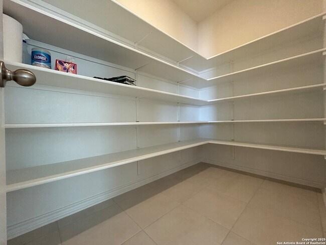 Building Photo - 11806 Black Rose