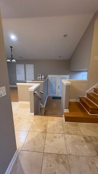 Building Photo - 3304 Forette Ln