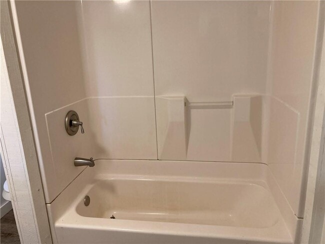 Building Photo - 34 Souther Trail