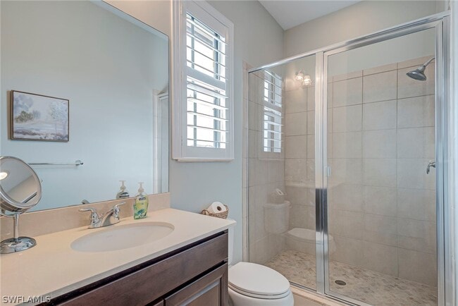 Building Photo - 5344 Allen Pl