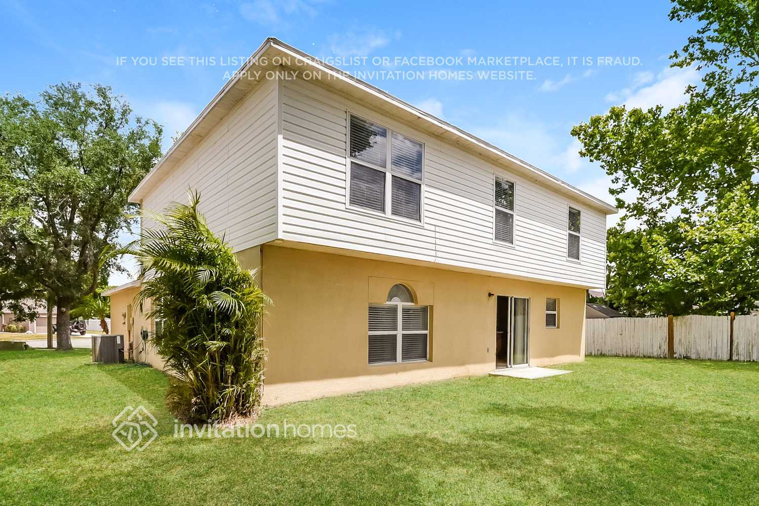 Building Photo - 580 Birch Ct